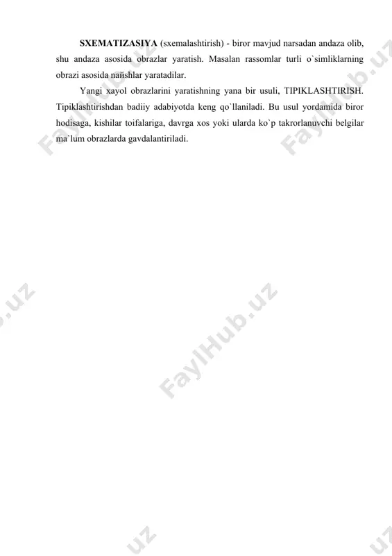 xayol - Page 5