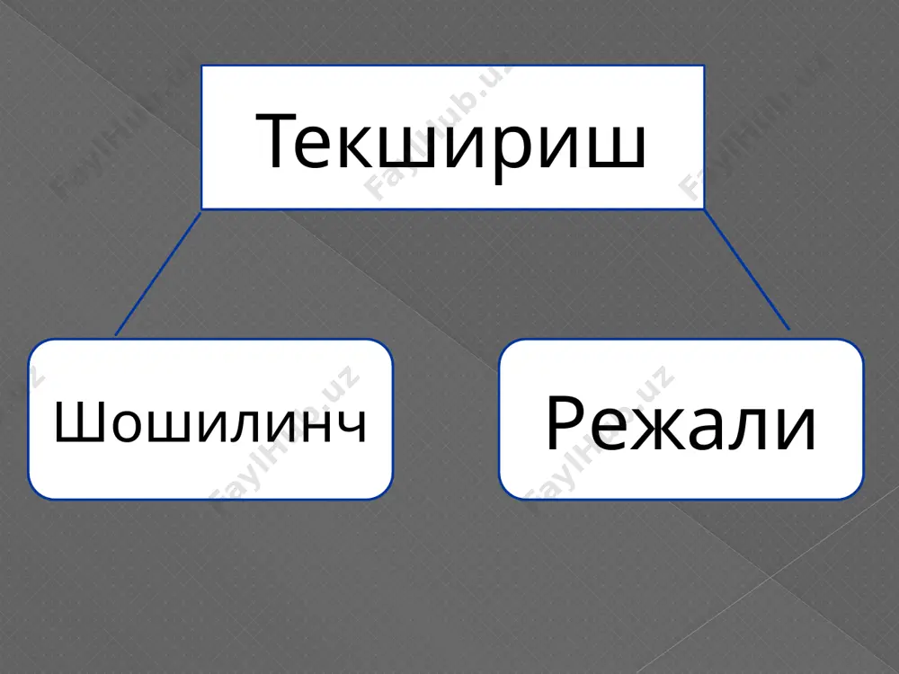 utpufagiva utyullarni o'ltratovush texnologiyasi - Page 4