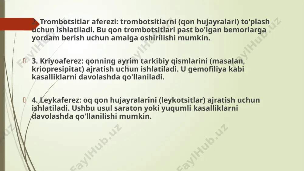 adi. 10 e'tiboringiz uchun tashakkur! 11 image1.jpeg