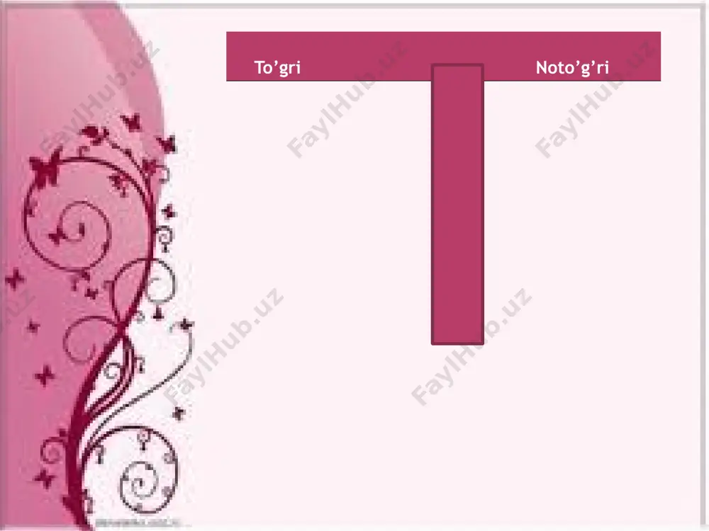 ’quvchi”mashqi. “nido”dostonini o’qib ,qanday xususiyatlarni ,nimalarni ilg’adingiz? e’tiboringizdan xursandmiz! image1.jpeg audio1.wav image2.jpeg image3.jpeg image4.jpeg image5.jpeg image6.jpeg image7.jpeg image8.jpeg image9.jpeg image10.gif image11.jpeg audio2.wav image12.jpeg image13.jpeg image14.jpeg image15.jpeg image16.jpeg image17.jpeg image18.jpeg image19.jpeg image20.jpeg image21.jpeg image22.gif image23.jpeg image24.emf image25.png image26.gif nido”dostonini o’qib ,qanday xususiyatlarni ,nimalarni ilg’adingiz? /docprops/thumbnail.jpeg