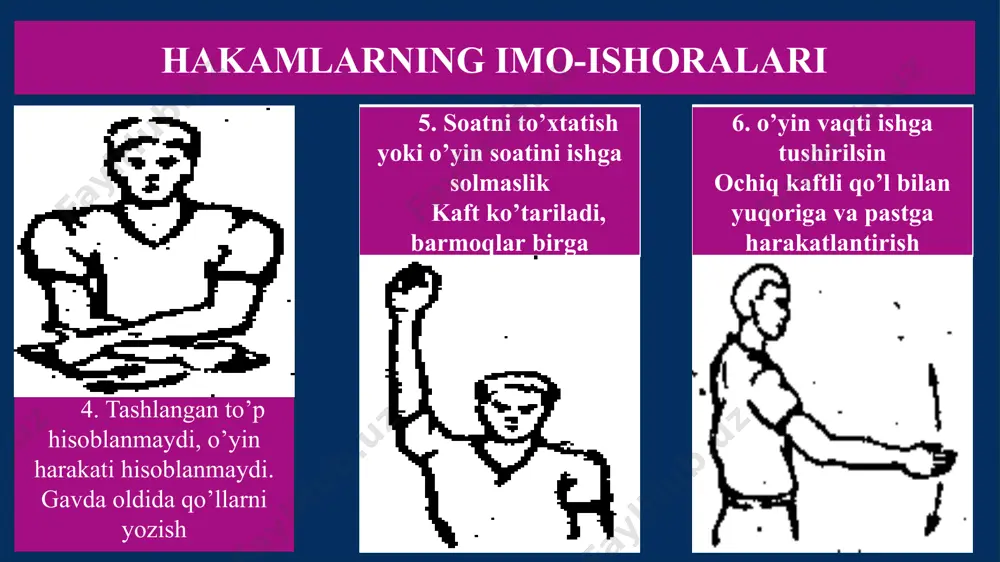 basketbol - Page 4