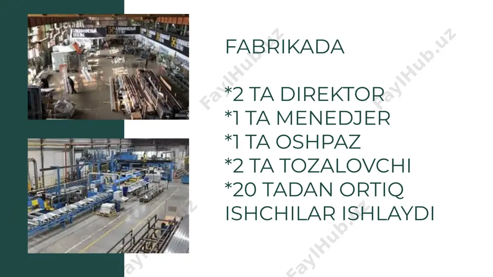 kadıköy - Page 3