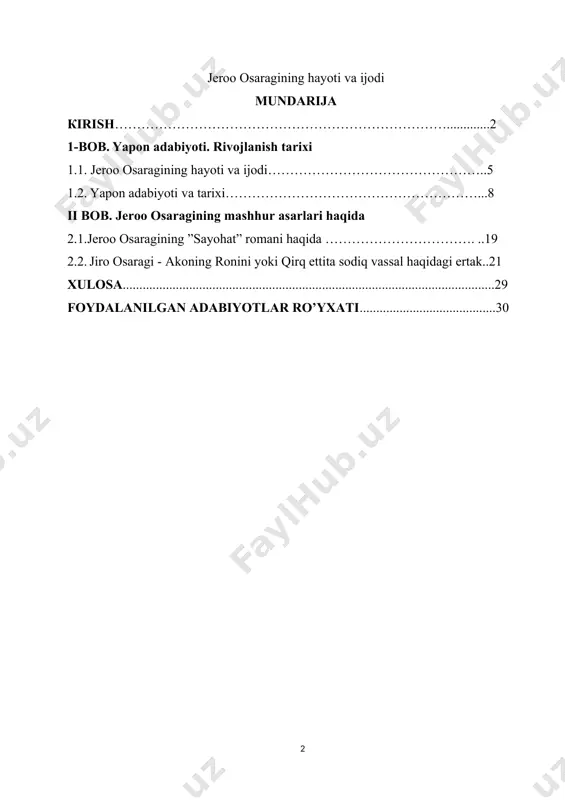 y va lingvistik tizimlar, ya'ni til orqali bo'lishish uchun aql va vositalar mavjud. insonning bu ijtimoiyligi va madaniyati jismoniy dunyoni ijtimoiy-madaniy dunyoga aylantirdi, bu insonga tarixiy va madaniy mahsulotlarni berdi(choi choong-jin, 1997). darhaqiqat, o’zbekiston ta’lim sohasida ulkan yutuqlarni qo’lga kiritmoqda. 2012 yil 16-17 fevral kunlari toshkentda “yuksak bilimli va intellektual rivojlangan avlodni tarbiyalash – mamlakatni barqaror ettirish va modernizatsiya qilishning muhim sharti” mavzuida xalqaro konferensiya bo’lib o’tdi. anjumanda osiyo taraqqiyot banki prezidenti xaruxiko kuroda, bmt bosh kotibining o’rinbosari noylin xeyzer, xalqaro vestminster universiteti rektori viktor sadovnichiy, islom taraqqiyot banki prezidenti ahmad muhammad ali, vebstersk universiteti prorektori nansi xellerud (aqsh) va boshqalar tarixan qisqa vaqt ichida mamlakatimiz ta’lim sohasida olib borilgan islohotlar tufayli ulkan yutuqlarga erishganini e’tirof etdilar. “kadrlar tayyorlash milliy dasturining maqsadi – ta’lim sohasini tubdan isloh qilish, uni o’tmishdan qolgan mafkuraviy qarashlar va sarqitlardan to’la xalos etish, rivojlangan demokratik davlatlar darajasida yuksak ma’naviy va axloqiy talablarga javob beruvchi yuqori …