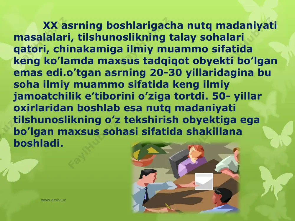 tarjimada nutq madaniyati - Page 4