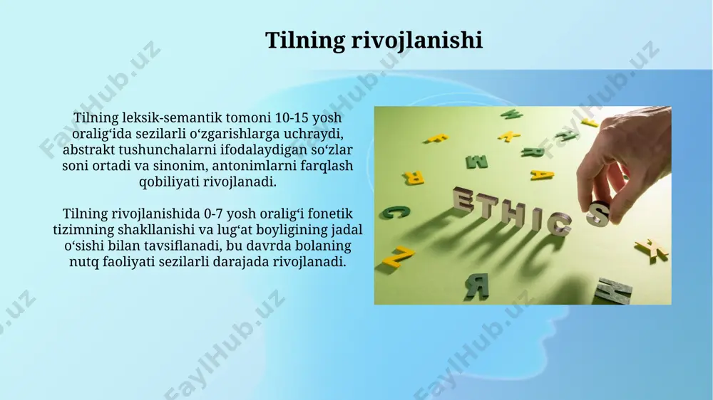 intralingvistika va ekstra lingvistik - Page 5