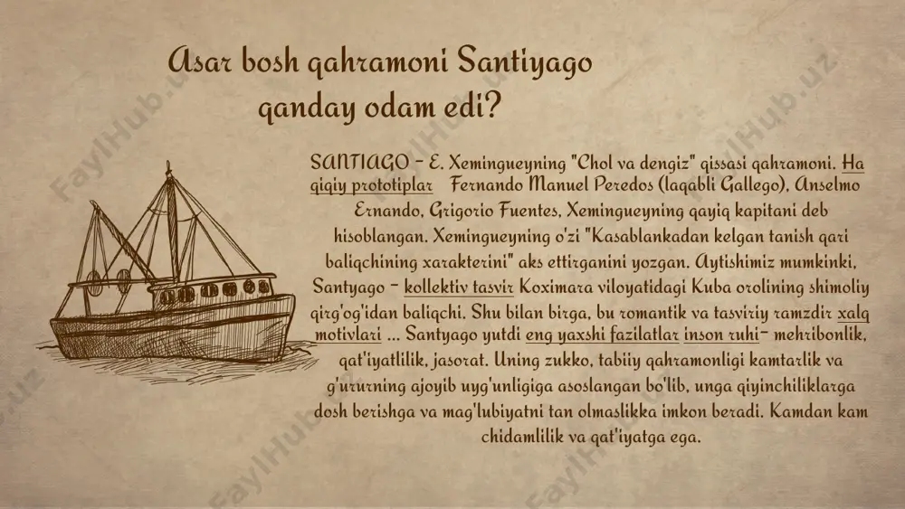 aman!" e’tiboringiz uchun rahmat! image2.png image3.png image4.png image5.png image6.png image7.png image8.png image9.png image10.png image1.png