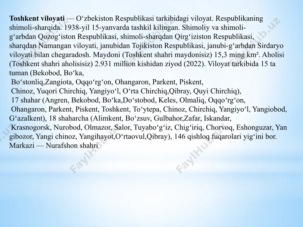 tijasida ko‘chmanchi turkiy qabilalar orasida tabaqalanish jarayoni sodir bo‘lgan. obrlig‘ning tuzilishi iloqdagi boshqa o‘rta asr shaharlaridan farqlanadi. ark va shahriston o‘rtasida aniq bo‘linish yo‘q, hunarmandlar yashaydigan rabod esa rustoq bilan qo‘shilib ketgan, ingichka devorlar mudofaa vazifasini emas, balki ichki, qo‘riqchilik vazifasini bajargan. shahar iqtisodiyotining ravnaqi iloqning oltin va kumush konlari – ko‘hisim, qizilolmaning obrlig‘ga yaqinligi va konlarda ma’dan qazib olish 10-11-asrlarda faollashuvi bilan bog‘liq. obrlig‘da nodir metallar quyish ustaxonalari, temirchilik, kulolchilik, shishapazlik mahsulotlari topilgan. hatto badavlat shaharliklar uylarida ham ko‘chmanchilar madaniyati an’analariga xos bo‘lgan, sirtiga qizil rang berilgan, bo‘rtma naqshinkor sopol buyumlar uchraydi. arab manbalari shaharni turkiycha nom bilan atashlari bejiz bo‘lmasa kerak. obrlig‘ ko‘hisimdan farg‘onaga, kenkolning ko‘chmanchi tumanlariga, shuningdek, iloq poytaxti – tunkatga boruvchi tog‘ savdo yo‘lida joylashgan. 12-asrda obrlig‘ iqtisodi konchilik ishlari qisqarishi tufayli tanazzulga yuz tutgan. 13-asr boshida shahar mo‘g‘ullar istilosi natijasida tashlandiq holatga kelgan. 14-15-asrlarda hayot obrlig‘ning g‘arbiy qismidagina jonlangan. so‘ngra qishloq g‘arbga ko‘chgan, bu yerda …