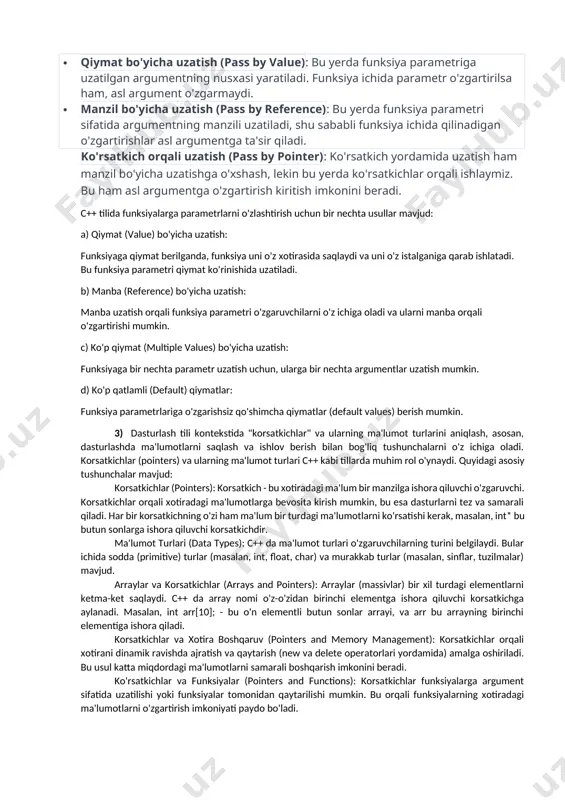 algoritm - Page 3