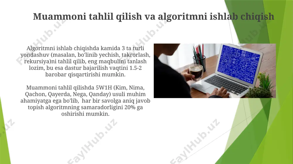 python dasturini yaratish - Page 5