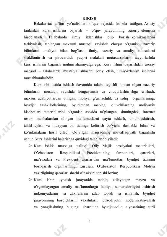 ning 1980 yillarda chiqarilgan turbo paskal dasturi orqali ham tanishimiz mumkin. c# bevosita c, c++ va java bilan bog`liq. chunki bu uchta til dasturlash olamida eng mashhur tillardir. bundan tashqari profisanal dasturchilar c va c++ ni va juda ko`pchilik java tilida ish yuritadi. c# sistemasi asosan quyidagi qismlardan iborat. bular dasturni yozish redaktori, c# tili va standart kutubhonalardir. c# dasturi ma'lum bir fazalardan o'tadi. birinchisi dasturni yozish va tahrirlash, ikkinchisi preprosessor amallarini bajarish, kompilyatsiya, kutubhonalardagi ob'ekt va funksiyalarni dastur bilan bog'lash (link), hotiraga yuklash (load) va bajarish (execute). dasturni satrma-satr tahlil qilaylik. c# da ikki tur sharhlar mavjud. /* bilan boshlanib, */ bilan tugaydigani bir necha satrni egallashi mumkin. yani bu belgilar orasida qolgan hamma yozuv sharh hisoblanadi. bu tur sharh c dan qolgan. c# yangi ko'rinishdagi sharhlar ham kiritilgan. bu // bilan boshlanadi va kuchi shu satr ohirigacha saqlanadi. sharhlar yoki boshqacha qilib aytganda kommentariylar kompilyator tomonidan hisobga olinmaydi …