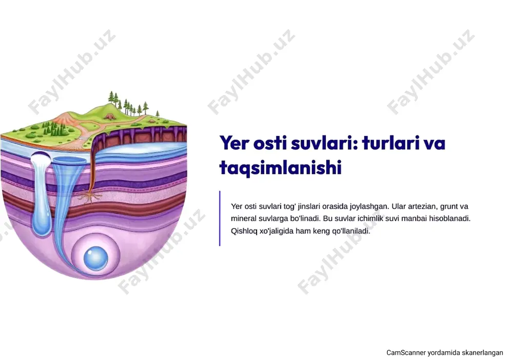 xususiyatrdochi raqobat - Page 4