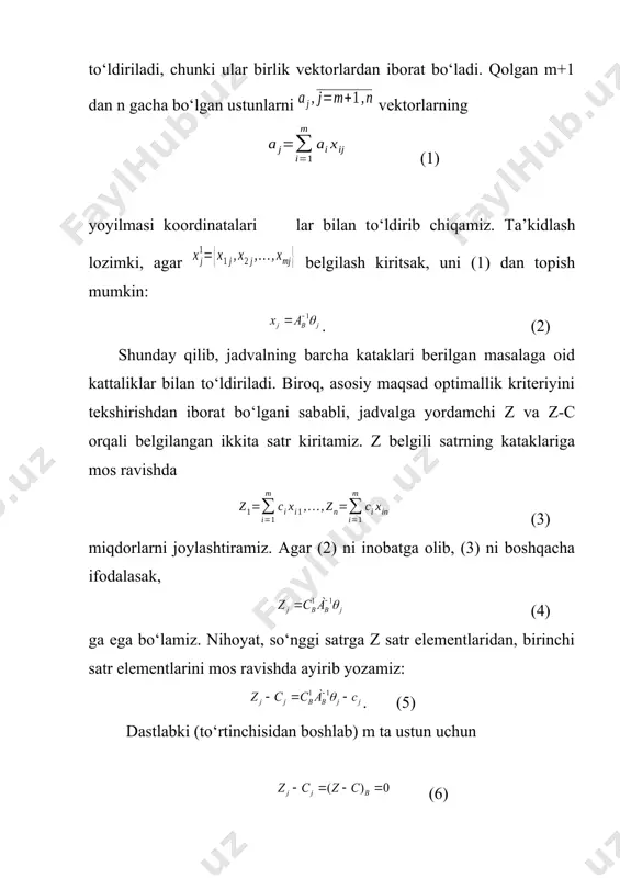 simumini topishdan minimumini topishga qanday o‘tiladi?. 8.chegaraviy shartlari tengsizliklar sistemasidan iborat bo‘lgan masaladan chegaraviy shartlari tenglamalar sistemasidan iborat masalaga o‘tish qanday amalga oshiriladi? image3.wmf oleobject49.bin image47.wmf oleobject50.bin image48.wmf oleobject51.bin oleobject52.bin oleobject53.bin oleobject54.bin oleobject55.bin oleobject56.bin oleobject3.bin oleobject57.bin oleobject58.bin oleobject59.bin oleobject60.bin oleobject61.bin oleobject62.bin oleobject63.bin oleobject64.bin oleobject65.bin oleobject66.bin oleobject4.bin oleobject67.bin image49.wmf oleobject68.bin image50.wmf oleobject69.bin image51.wmf oleobject70.bin image52.wmf oleobject71.bin oleobject72.bin image4.wmf image53.wmf oleobject73.bin oleobject74.bin oleobject75.bin oleobject76.bin oleobject77.bin oleobject78.bin oleobject5.bin image5.wmf oleobject6.bin image6.wmf oleobject7.bin image7.wmf oleobject8.bin oleobject9.bin image8.wmf oleobject10.bin image9.wmf oleobject11.bin image10.wmf oleobject12.bin image11.wmf oleobject13.bin image12.wmf oleobject14.bin image13.wmf oleobject15.bin image14.wmf oleobject16.bin image15.wmf oleobject17.bin image16.wmf oleobject18.bin image17.wmf oleobject19.bin image18.wmf oleobject20.bin image19.wmf oleobject21.bin image20.wmf oleobject22.bin image21.wmf oleobject23.bin image22.wmf oleobject24.bin image23.wmf oleobject25.bin image24.wmf oleobject26.bin image25.wmf oleobject27.bin image26.wmf oleobject28.bin image1.wmf image27.wmf oleobject29.bin image28.wmf oleobject30.bin image29.wmf oleobject31.bin image30.wmf oleobject32.bin image31.wmf oleobject33.bin oleobject1.bin image32.wmf oleobject34.bin image33.wmf oleobject35.bin image34.wmf oleobject36.bin image35.wmf oleobject37.bin image36.wmf oleobject38.bin image2.wmf image37.wmf oleobject39.bin image38.wmf oleobject40.bin image39.wmf oleobject41.bin image40.wmf oleobject42.bin image41.wmf oleobject43.bin oleobject2.bin oleobject44.bin image42.wmf oleobject45.bin ima