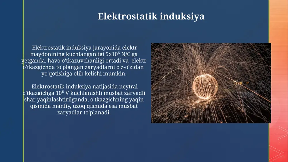elektrostatika - Page 4