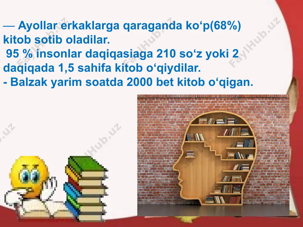 kitob sodiq do'st - Page 5