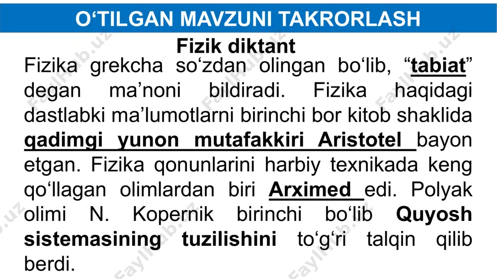 fizika - Page 3