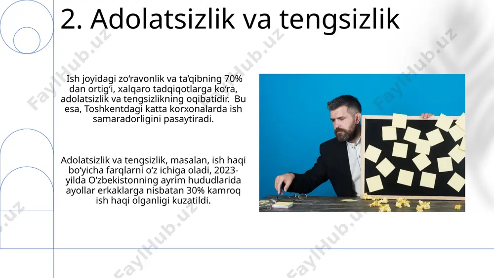 xodimlarni boshqarishdagi xatolar - Page 4