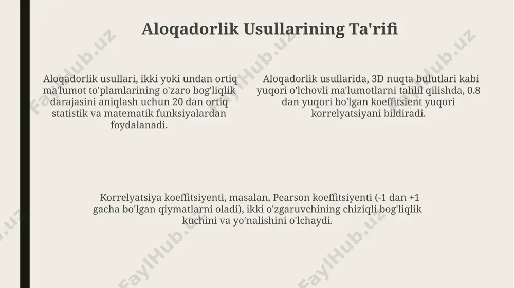 alohida triangulyatsiyani korrelat usulida tenglashtirish - Page 4