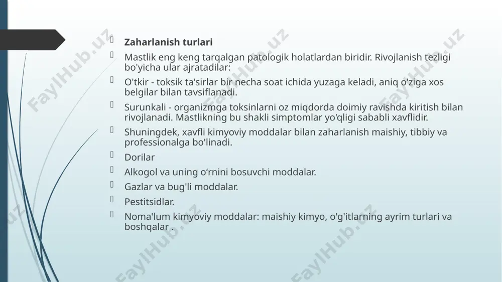kasb kasalliklari - Page 5