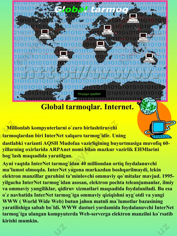 rkaziy linzalar. foydalanuvchilar har doim linzalarni yig’ishga harak qiladilar. markaziy linzalar zoom linzalarga qaraganda o‘tkir qirrali tasvirlarni hosil qilishga xizmat qiladi. ular past yorug’likli fotagrafiya uchun sifatli hisoblanadi. markaziy linzalar o‘z ichiga keng va normal burchakli va telefoto linzalarni o‘z ichiga oladi. multi-cam tasvirga olish jonli efirda bir necha yillardan beri bir yoki bir necha kamerada tasvirga olish rivojlanib kelmoqda. eng kamida ikkita kamerada foydalaniladi va u rejissor tomonidan boshqariladi. televizion studiyalar standarti uchun bu 4 kameradan iborat bo‘ladi. asosan keng yoki asosiy va uchta harakatlanuvchi kameralardan iborat. texnik direktor boshqaruv xonasida turib kameralarni boshqaradi. bugungi kunda uyinli va munozarali dasturlar shu tartibda olinadi. multi-cam tasvirga olishning birinchi qoidasi kameralar sinxronni ishlashi kerak. bu sinxronni postpradakshn vaqtida amalga oshiriladi. mikrofonlar sizing video kamerangizda mikrofon bo‘lsa ham siz uni kinolar va hujjatli filmlarda foydalana olmaysiz. kamerani mikrofoni ovozni barcha yo‘nalishda sifatsiz yozib oladi. sababi mikrofon kamerada joylashgan bo‘ladi agar sezgirligini oshirsak …