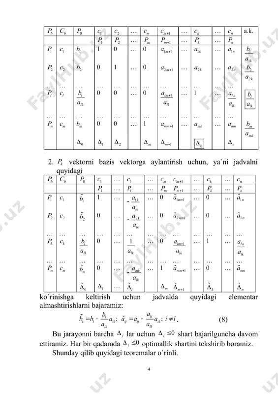 unknown _1675062892.unknown _1675062893.unknown _1675062894.unknown _1675062895.unknown _1675062896.unknown _1675062897.unknown _1675062898.unknown _1675062899.unknown _1675062900.unknown _1675062901.unknown _1675062902.unknown _1675062903.unknown _1675062904.unknown _1675062905.unknown _1675062906.unknown _1675062907.unknown _1675062908.unknown _1675062909.unknown _1675062910.unknown _1675062911.unknown _1675062912.unknown _1675062913.unknown _1675062914.unknown _1675062915.unknown _1675062916.unknown _1675062917.unknown _1675062918.unknown _1675062919.unknown _1675062920.unknown _1675062921.unknown _1675062922.unknown _1675062923.unknown _1675062924.unknown _1675062925.unknown _1675062926.unknown _1675062927.unknown _1675062928.unknown _1675062929.unknown _1675062930.unknown _1675062931.unknown _1675062932.unknown _1675062933.unknown _1675062934.unknown _1675062935.unknown _1675062936.unknown _1675062937.unknown _1675062938.unknown _1675062939.unknown _1675062940.unknown _1675062941.unknown _1675062942.unknown _1675062943.unknown _1675062944.unknown _1675062945.unknown _1675062946.unknown _1675062947.unknown _1675062948.unknown _1675062949.unknown _1675062950.unknown _1675062951.unknown _1675062952.unknown _1675062953.unknown _1675062954.unknown _1675062955.unknown _1675062956.unknown _1675062957.unknown _1675062958.unknown _1675062959.unknown _1675062960.unknown _1675062961.unknown _1675062962.unknown _1675062963.unknown _1675062964.unknown _1675062965.unknown _1675062966.unknown _1675062967.unknown _1675062968.unknown _1675062969.unknown _1675062970.unknown _1675062971.unknown _1675062972.unknown _1675062973.unknown _1675062974.unknown _1675062975.unknown _1675062976.unknown _1675062977.unknown _1675062978.unknown _1675062979.unknown _1675062980.unknown _1675062981.unknown _1675062982.unknown _1675062983.unknown _1675062984.unknown _1675062985.unknown _1675062986.unknown _1675062987.unknown _1675062988.unknown _1675062989.unknown _1675062990.unknown _1675062991.