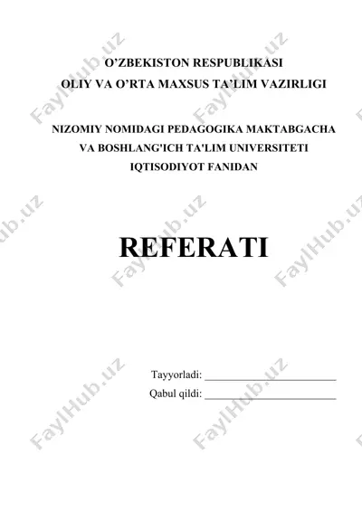 bank marketingi — DOCX