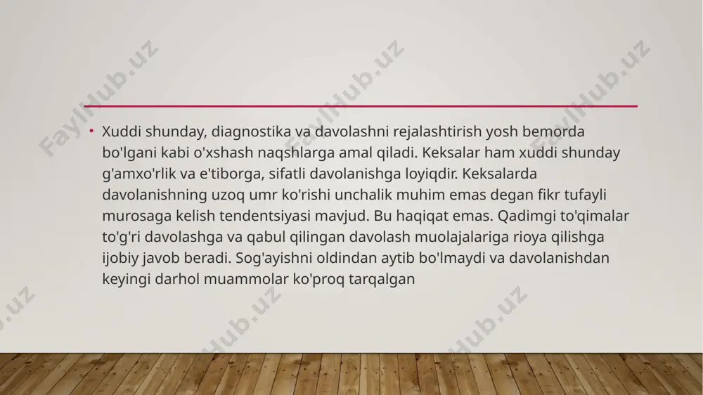 bobni sinish ehtimolining oldini oladi. ada va fda tarafidan pastalarni asosiy doimiy plomba ashyosi sifatida qo'llash man etilgan. hech qachon kasal bo’lmang!!! image1.jpg /docprops/thumbnail.jpeg