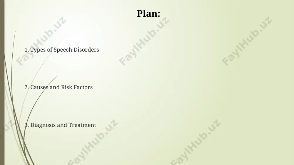 tions for approximately 85% of children with speech impediments, impacting their academic and peer relationships. individuals with speech disorders may experience social isolation, with studies showing up to 70% reporting feelings of loneliness and reduced participation in social activities due to communication difficulties. neurological speech disorders apraxia of speech, affecting approximately 1 in 1000 individuals, is a neurological disorder impacting motor planning and programming for speech articulation, leading to inconsistent errors in phoneme production and sequencing. broca's aphasia, a common non-fluent aphasia, results from lesions in broca's area (typically the left frontal lobe), causing difficulties with expressive language characterized by telegraphic speech and agrammatism, impacting approximately 2% of stroke patients. dysarthria encompasses various motor speech disorders resulting from neurological damage, affecting 5-10% of stroke survivors. muscle weakness, incoordination, or slowness leads to slurred or unintelligible speech. articulation disorders one common type of articulation disorder, called a phonological process disorder, involves …