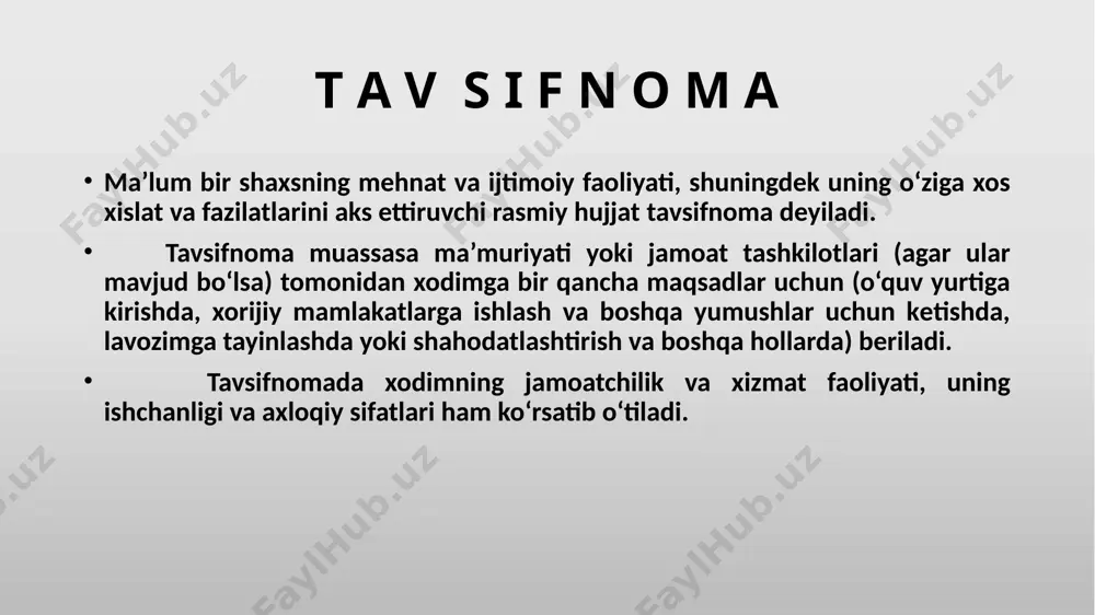 tavsifnoma - Page 3