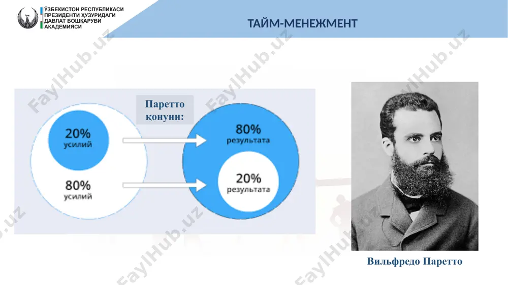 тайм-менежмент - Page 4
