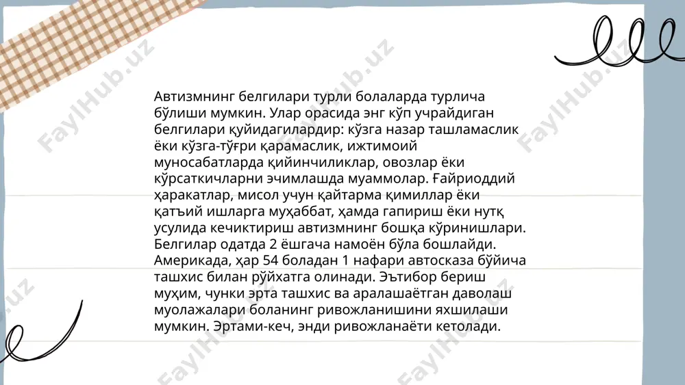 autizm - Page 4