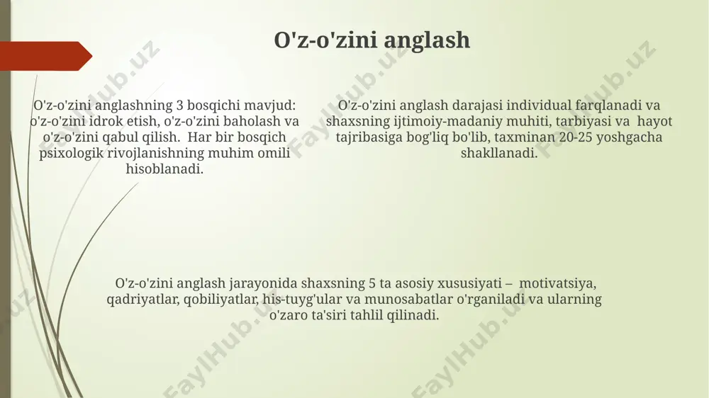 inson irodasining tabiati - Page 5