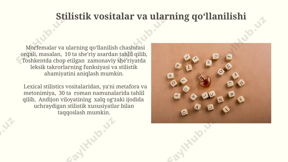adabiy til uslubiyati - Page 5