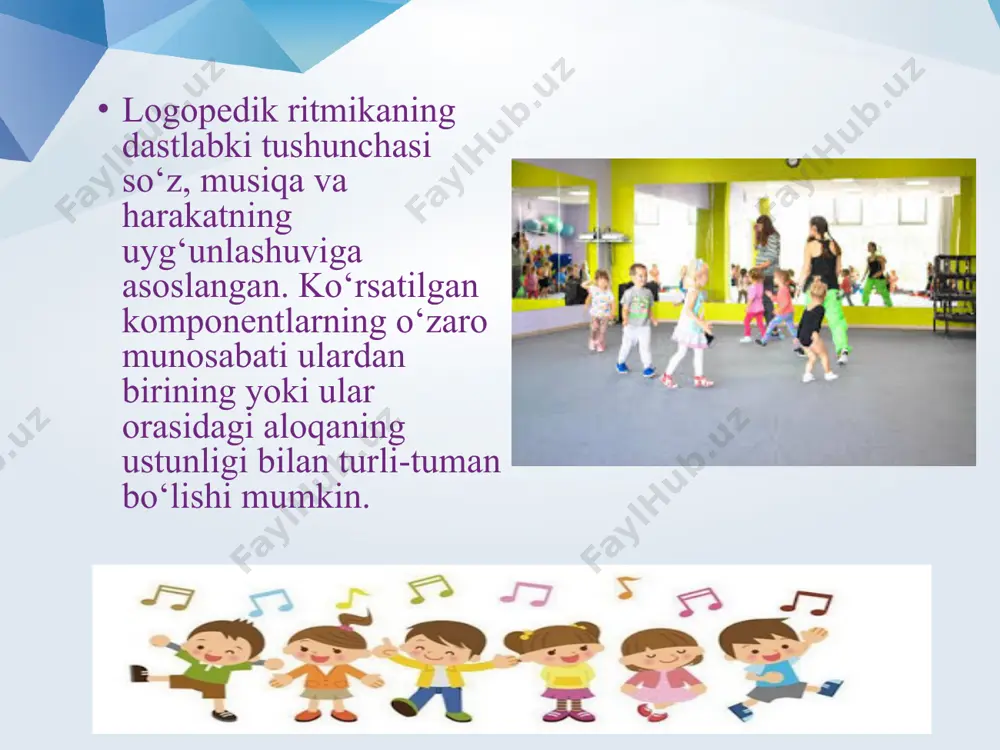 logopedik ritmika - Page 4