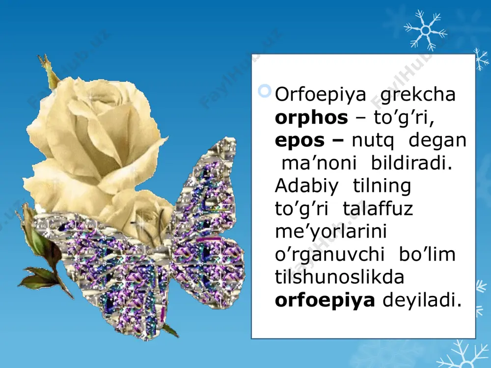 orfoepiya - Page 3
