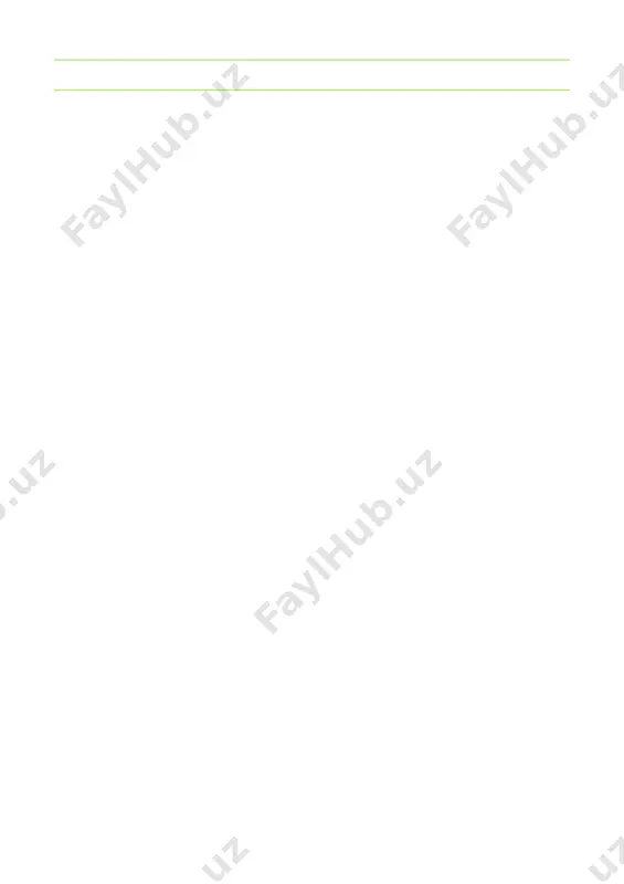 xalqaro terminelementlarning izohli illyustrativ lug‘ati - Page 3