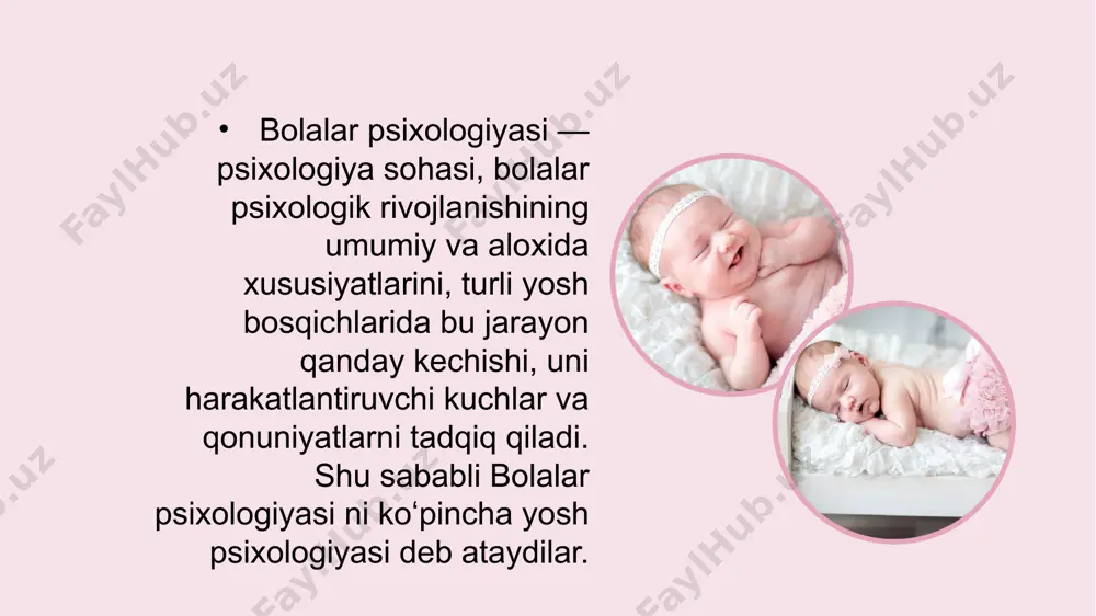 um dolor sit 2 lorem ipsum dolor sit 3 lorem ipsum dolor sit 4 lorem ipsum dolor sit 5 contents lorem ipsum dolor sit 1 lorem ipsum dolor sit 2 lorem ipsum dolor sit 3 lorem ipsum dolor sit 4 lorem ipsum dolor sit 5 lorem ipsum dolor sit 6 lorem ipsum dolor lorem ipsum dolor lorem ipsum dolor sit amet, consectetur adipisicing elit, sed do eiusmod tempor incididunt ut labore et dolore magna lorem ipsum dolor lorem ipsum dolor sit amet, consectetur adipisicing elit. lorem ipsum dolor sit amet, consectetur adipisicing elit. lorem ipsum dolor lorem ipsum dolor 01 lorem ipsum dolor lorem ipsum dolor 01 lorem ipsum dolor 02 lorem ipsum dolor lorem ipsum dolor 01 lorem ipsum dolor 02 03 lorem ipsum dolor lorem ipsum dolor lorem ipsum dolor 01 lorem ipsum dolor 02 03 lorem ipsum dolor 04 lorem ipsum dolor lorem ipsum dolor lorem ipsum …