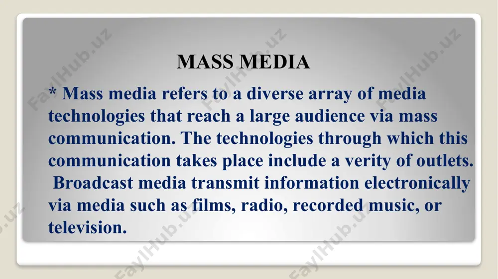 presentation - Page 2