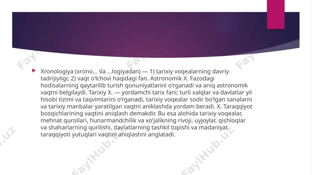 .jpeg /docprops/thumbnail.jpeg
