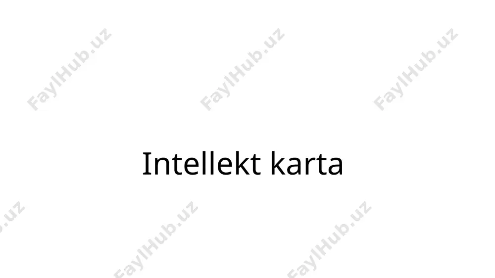 4-sinf tarbiya darsligi - Page 3