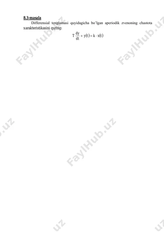 avtotebranishlarni baholashning goldfarb usuli - Page 4