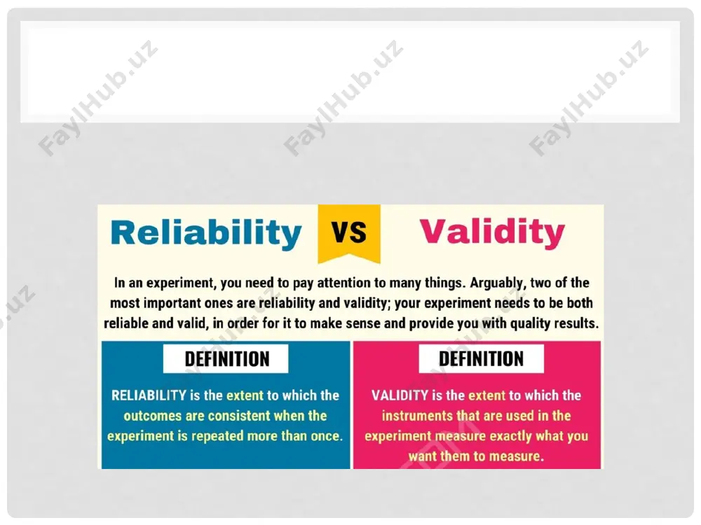 how to win your investors’ confidence??? the business plan - Page 3