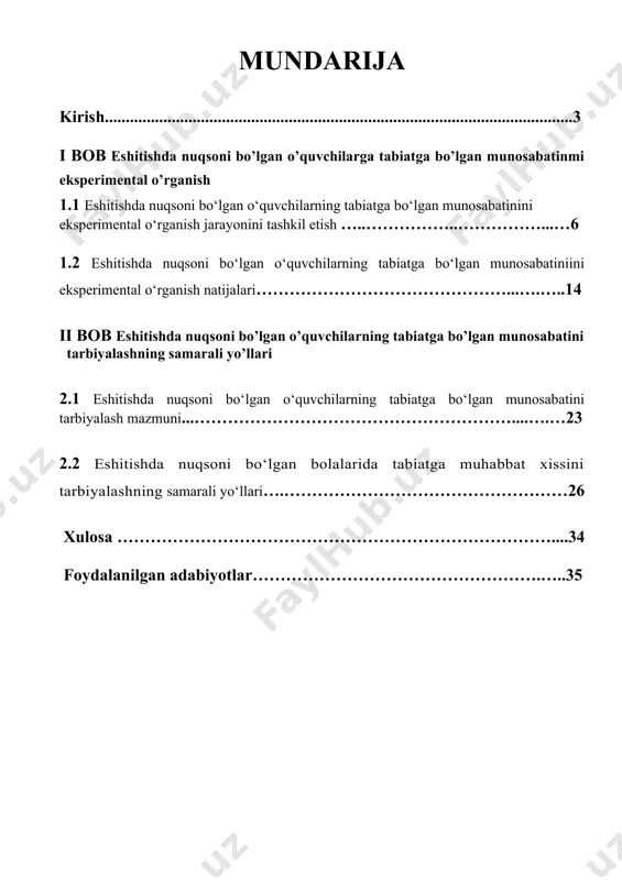 a yetkazish borasidagi islohotlarni izchil davom ettirish va yuksak bosqichga ko‘tarish maqsadida kirib kelayotgan yangi — 2014-yil mamlakatimizda “sog‘lom bola yili” deb e’lon qilindi. yurtimiz qudrati, jamiyat ravnaqi kelajagimiz egalari bo‘l¬gan bolalarning ham jismoniy, ham ma’naviy jihatdan sog‘lomligiga bog‘liqdir. bu tashabbus mamlakatimiz ahli tomonidan iliq kutib olinganligining sababi ham shundan. qabul qilinajak «sog‘lom bola yili» davlat dasturi mamlakatimizda ona va bola skriningi, aholining reproduktiv salomatligini mus¬tahkamlash, sog‘lom bola tug‘ilishi, jismoniy va ma’naviy barkamol avlodni voyaga yetkazish borasidagi ishlarni yanada kuchaytirish va samaradorligini oshirishga oid chora-tadbirlarning uzviy davomi sifatida samarali bo‘lishiga to‘liq asos bor. mamlakatimizda jismoniy sog’lom, ma’naviy yetuk, har tomonlama uyg’un va barkamol rivojlangan, mustaqil fikrlaydigan, intellektual salohiyatga, chuqur bilim va zamonaviy dunyoqarashga ega, vatanimizning taqdiri va kelajagi uchun mas’uliyatni o’z zimmasiga olishga qodir bo’lgan yosh avlodni tarbiyalab voyaga yetkazish vazifasini izchil davom ettirish uchun aniq maqsadga qaratilgan keng ko’lamdagi kompleks chora-tadbirlarni amalga oshirish, davlat va jamiyatning barcha kuch va …