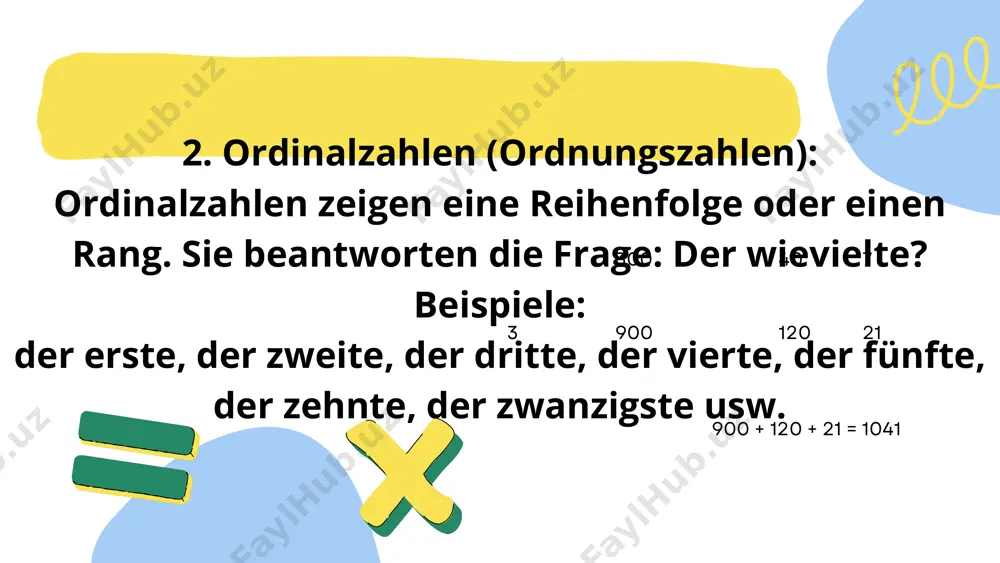zahlen - Page 4