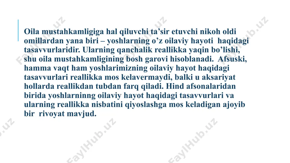 oilapsixologiyasi - Page 4