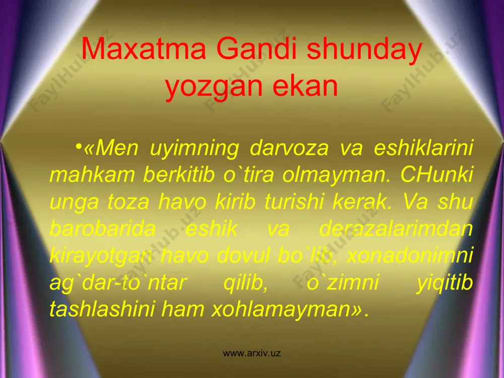 shaxsga axborot psixologik ta`sir ko`rsatishi - Page 2