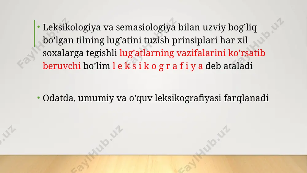 leksikologiya - Page 4