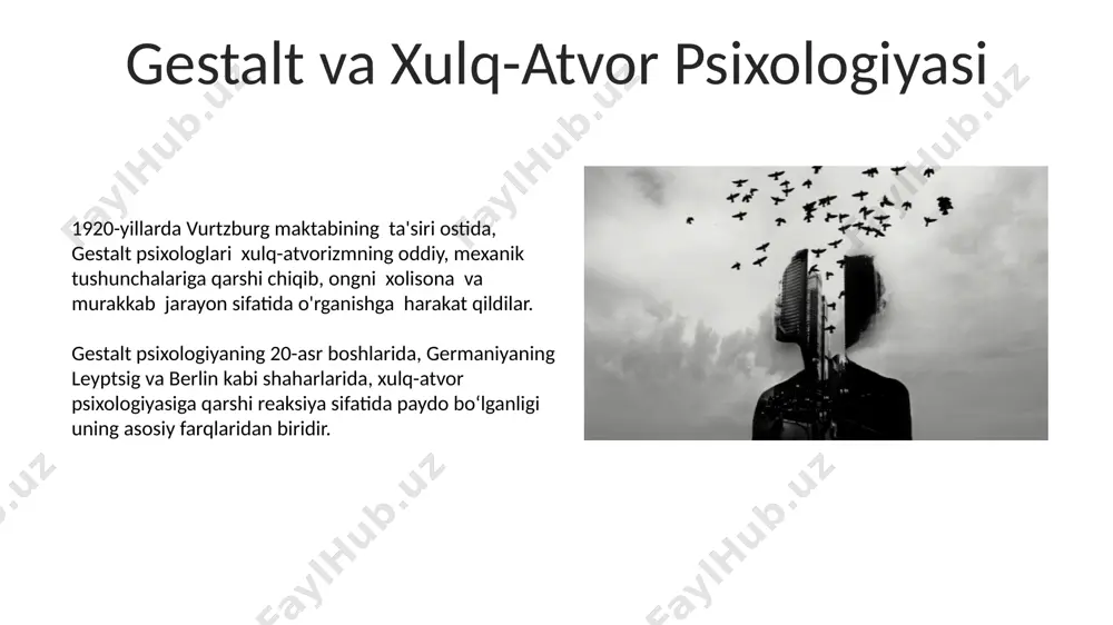 gestalt psixologiyaning ta'siri - Page 5