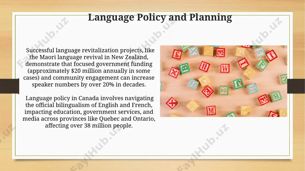 on and algorithmic adjustments. language, power, and social inequality in india, the dominance of hindi as the official language, while other regional languages like tamil or bengali have fewer resources, reflects a power imbalance and contributes to social inequality, limiting opportunities for 300 million+ non-hindi speakers. linguistic profiling, documented in studies across various countries including south africa and australia, demonstrates how subtle variations in accent or dialect can lead to discriminatory practices in areas like employment, impacting individuals' access to resources and social mobility. computational linguistics computational linguistics leverages statistical models, like n-grams (where n represents the number of words), to analyze large text corpora from diverse sources, including the 1000-volume penn treebank corpus used extensively in american universities. sentiment analysis, a key application of computational linguistics, allows for the automated quantification of opinions within social media posts across platforms like twitter (with billions of users) and facebook, providing valuable …