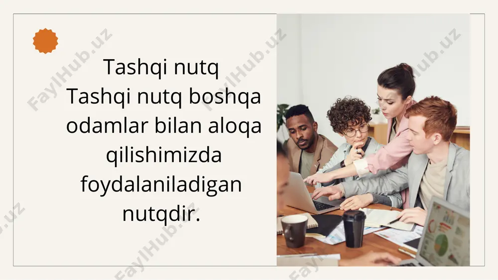 muloqotlar psixologiyasi - Page 5