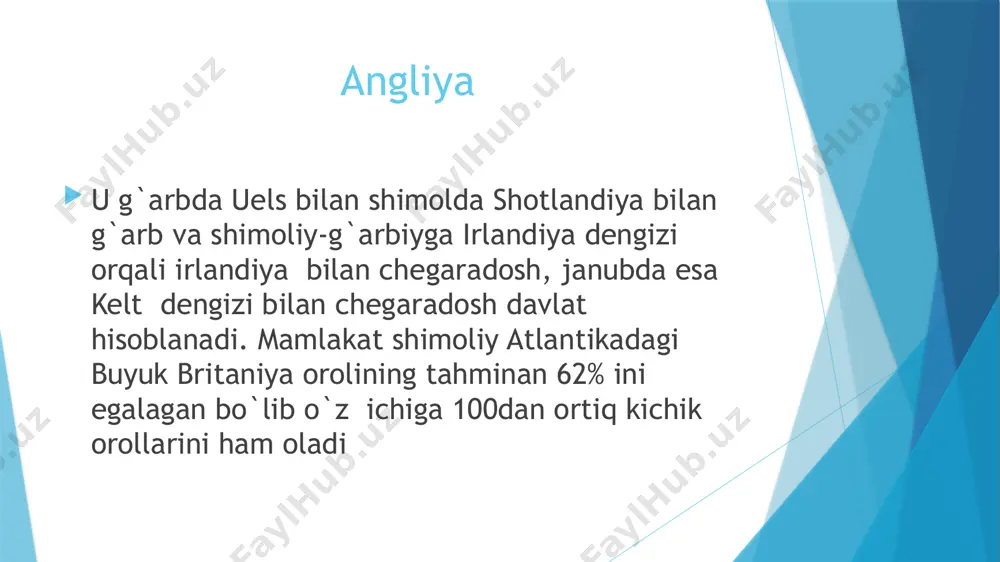 angliya - Page 4